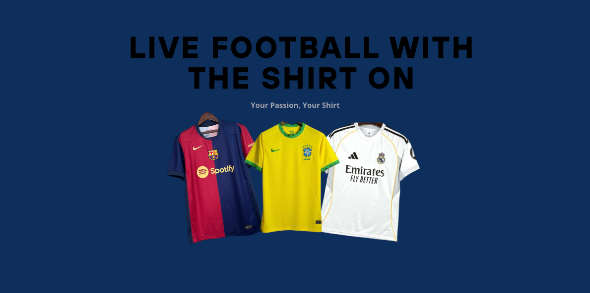 Banner Responsive