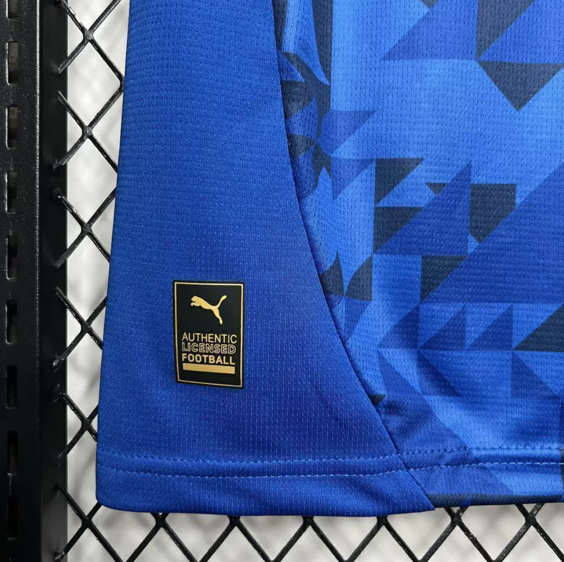 Al-Hilal 2024/25 Local