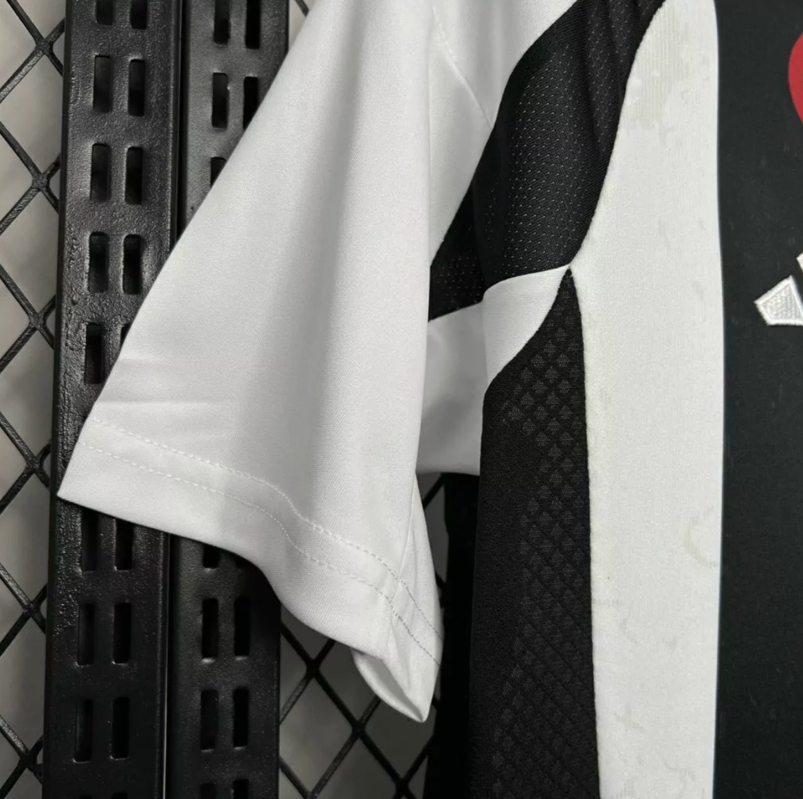 Juventus 2024/25