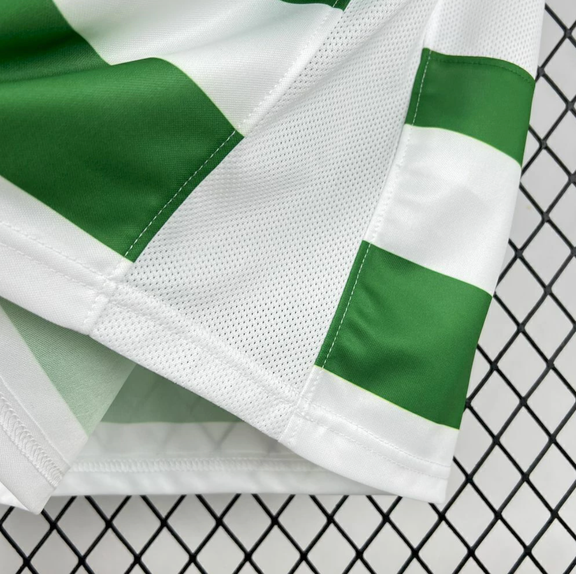 Sporting Lisboa 2025/26 Local