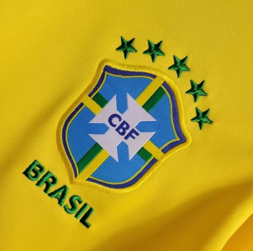 Brasil 2020/21 Local